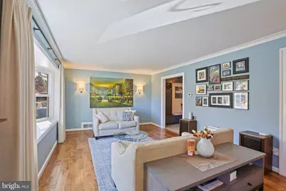 4402 Medford Drive, Annandale, VA 22003 - Photo 1