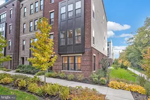 7436 Backett Wood Ter, McLean, VA 22102 - Photo 1