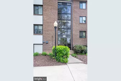 1554 Northgate Square #22A, Reston, VA 20190 - Photo 1