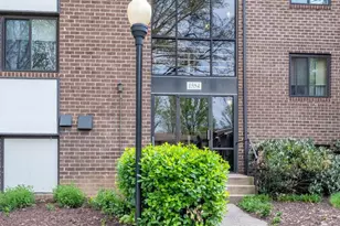 1554 Northgate Square, Reston, VA 20190 - Photo 1
