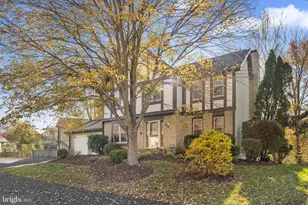 12574 Quincy Adams Ct, Herndon, VA 20171 - Photo 1