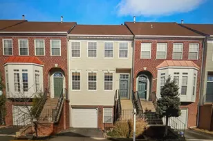 14618 Indian Summer Ct, Centreville, VA 20120 - Photo 1