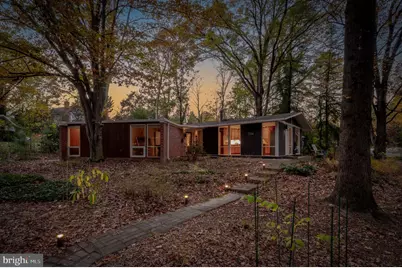7214 Rebecca Drive, Alexandria, VA 22307 - Photo 1