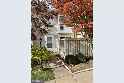 7217 Jillspring Court #21A, Springfield, VA 22152 - Photo 1