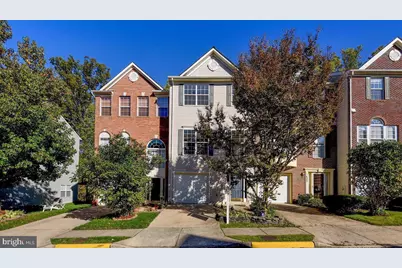 8355 Jovin Circle, Springfield, VA 22153 - Photo 1