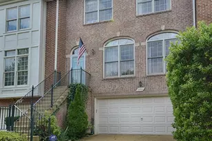 2702 Pembsly Dr, Vienna, VA 22181 - Photo 1