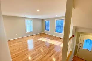 9400 Candleberry Ct, Burke, VA 22015 - Photo 1