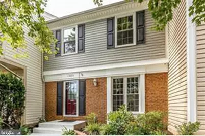 13491 Old Dairy Court, Herndon, VA 20171 - Photo 1