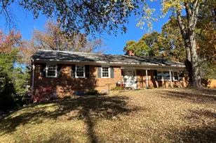 10923 Belmont Blvd, Lorton, VA 22079 - Photo 1