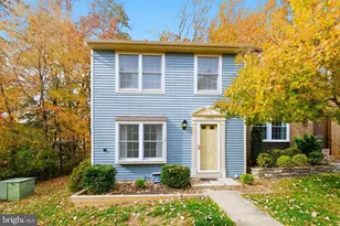 11563 Ivy Bush Ct, Reston, VA 20191 - Photo 1