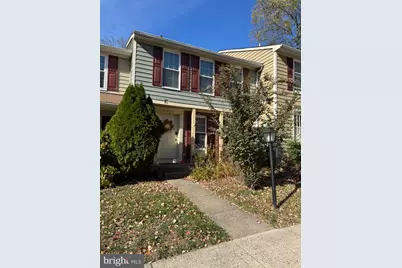 1565 Autumn Ridge Circle, Reston, VA 20194 - Photo 1