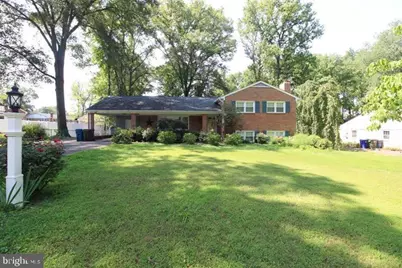 4401 Jackson Place, Alexandria, VA 22309 - Photo 1