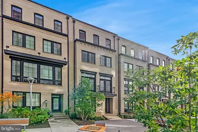 1884 Easterly Road, Reston, VA 20190 - Photo 1