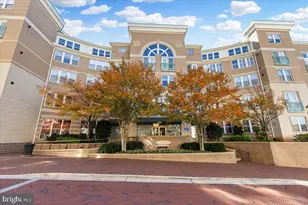 12001 Market St, Reston, VA 20190 - Photo 1
