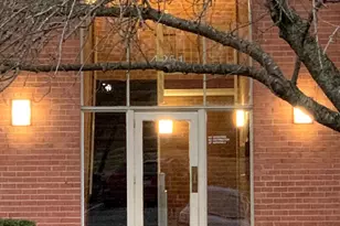 4251 Americana Dr, Annandale, VA 22003 - Photo 1