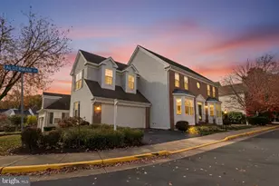 6325 Alderman Dr, Alexandria, VA 22315 - Photo 1