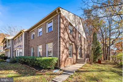 5658 Sutherland Court, Burke, VA 22015 - Photo 1