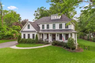 1100 Delf Dr, McLean, VA 22101 - Photo 1