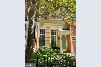 1883 Crescent Park Drive #112A, Reston, VA 20190 - Photo 1