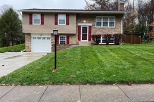 5002 Dequincey Dr, Fairfax, VA 22032 - Photo 1