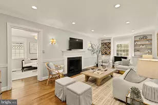 6038 Fort Hunt Rd, Alexandria, VA 22307 - Photo 1