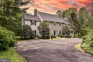 1123 Bellview Rd, McLean, VA 22102 - Photo 1