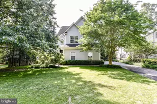 2417 Chestnut St, Falls Church, VA 22043 - Photo 1