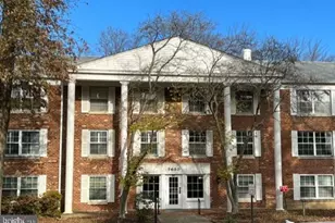 7630 Provincial Dr, McLean, VA 22102 - Photo 1