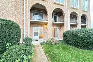 2625 Wagon Dr, Alexandria, VA 22303 - Photo 1