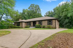 7113 Judith Ave, Alexandria, VA 22315 - Photo 1