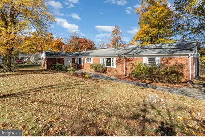 6478 Woodridge Road, Alexandria, VA 22312 - Photo 1