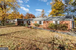 6478 Woodridge Rd, Alexandria, VA 22312 - Photo 1