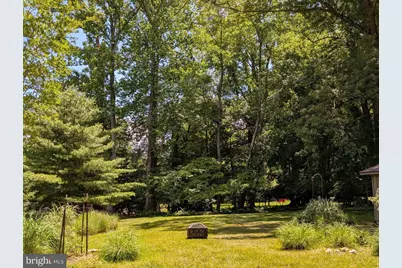 323 Owaissa Road SE, Vienna, VA 22180 - Photo 1