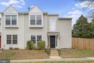 14002 Walter Bowie Lane, Centreville, VA 20121 - Photo 1