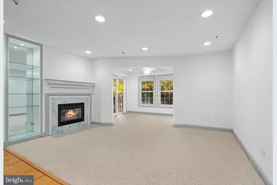 12221 Fairfield House Drive #105B, Fairfax, VA 22033 - Photo 1