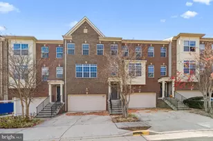 6281 Alforth Ave, Alexandria, VA 22315 - Photo 1