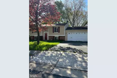 12835 Pinecrest Road, Herndon, VA 20171 - Photo 1