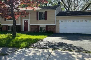 12835 Pinecrest Rd, Herndon, VA 20171 - Photo 1