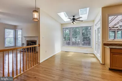 2437 Dakota Lakes Drive, Herndon, VA 20171 - Photo 1