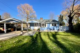 6822 Donahue Ct, Falls Church, VA 22042 - Photo 1