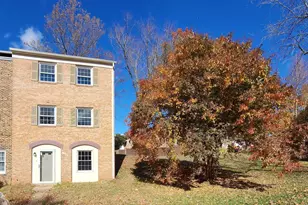 14828 Hoxton Square, Centreville, VA 20120 - Photo 1