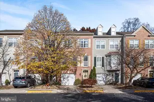 5419 Summer Leaf Ln, Alexandria, VA 22312 - Photo 1