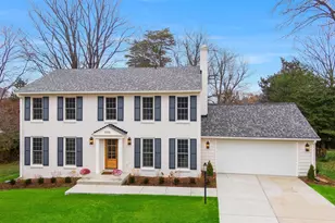 9918 Lindel Ln, Vienna, VA 22181 - Photo 1