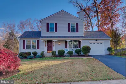 12149 Eddyspark Drive, Herndon, VA 20170 - Photo 1