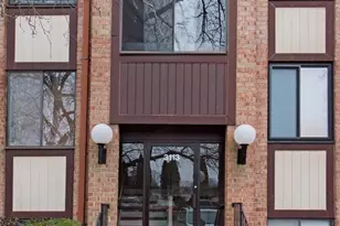 3113 Buccaneer Ct, Fairfax, VA 22031 - Photo 1