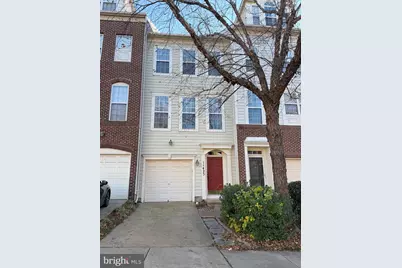 11425 Log Ridge Drive, Fairfax, VA 22030 - Photo 1