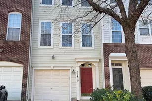 11425 Log Ridge Dr, Fairfax, VA 22030 - Photo 1