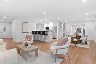 2133 Freda Dr, Vienna, VA 22181 - Photo 1