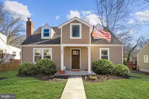 2809 Bolling Rd, Falls Church, VA 22042 - Photo 1