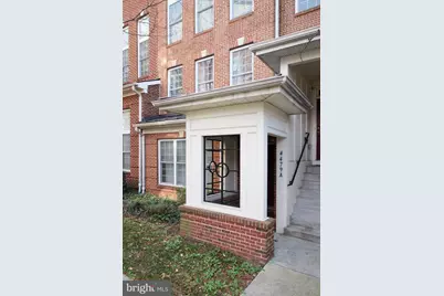 4479 Beacon Grove Circle #807A, Fairfax, VA 22033 - Photo 1